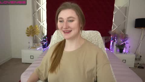 Dayana online show from December 2024 03:06:01 AM