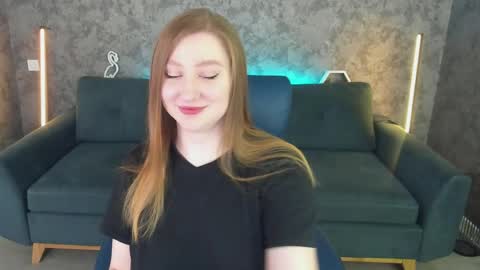 Snapshot of handsome_d_ chatting on May 2026 12:46:02 PM Dayana online show from May 2026 12:46:02 PM