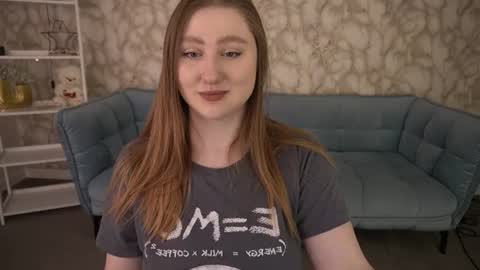 Snapshot of handsome_d_ chatting on June 2026 12:41:02 PM Dayana online show from June 2026 12:41:02 PM