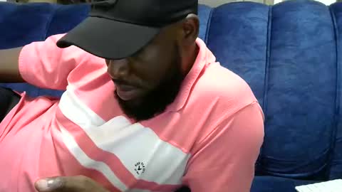 handsome king online show from December 2024 06:06:01 PM