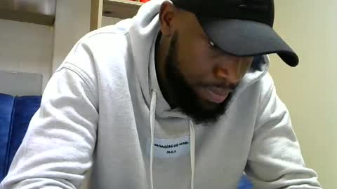 handsome king online show from December 2024 06:25:02 AM