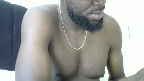 handsome king online show from April 2026 05:38:02 AM