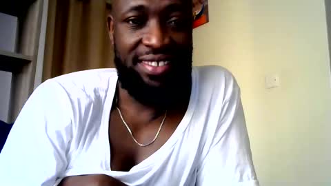 handsome king online show from June 2026 07:42:01 AM