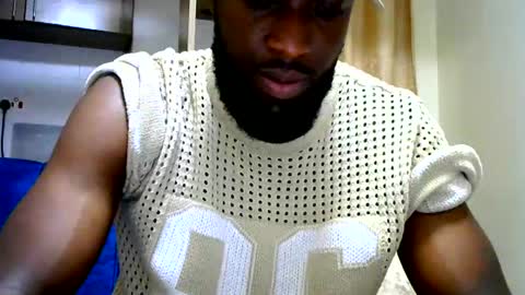 handsome king online show from June 2026 08:20:02 PM