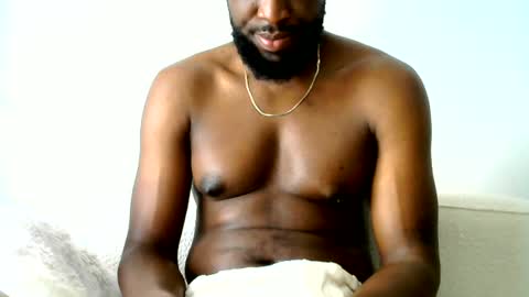 handsome king online show from June 2026 08:27:02 AM