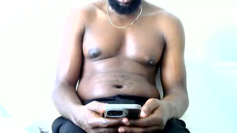 handsome king online show from June 2026 04:04:02 AM