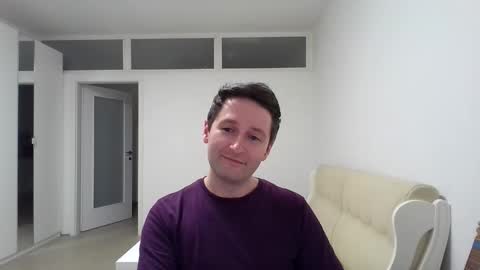 Sasha online show from March 2026 07:32:01 PM