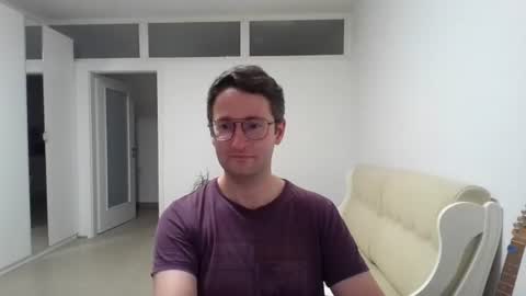 Sasha online show from June 2026 07:07:01 PM