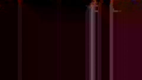 handsomeda1 online show from December 2024 09:17:02 AM