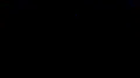 handsomeda1 online show from December 2024 01:17:02 PM