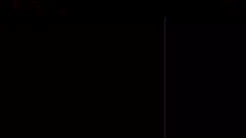 handsomeda1 online show from December 2024 04:19:02 PM