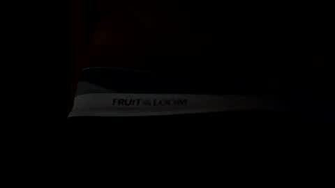 handsomeda1 online show from December 2024 10:36:02 PM