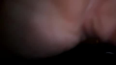 handsomeda1 online show from December 2024 07:26:02 AM