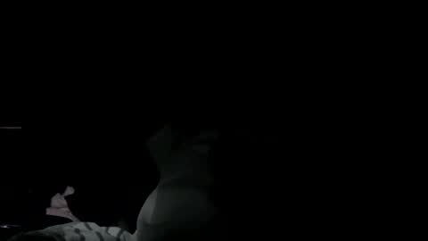 handsomeda1 online show from December 2024 03:24:02 PM