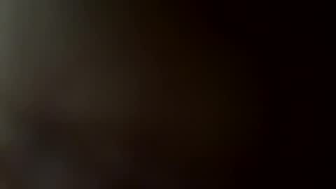 handsomeda1 online show from December 2024 07:51:01 PM