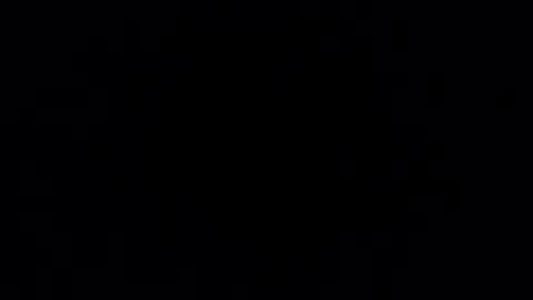 handsomeda1 online show from January 2025 05:11:02 AM