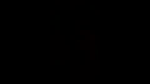 handsomeda1 online show from January 2025 03:46:02 PM