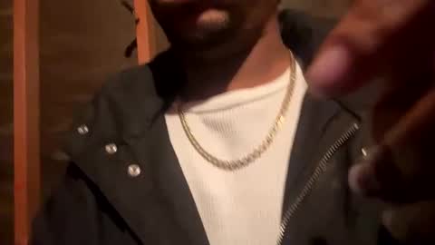 handsomeda1 online show from January 2025 09:18:01 AM