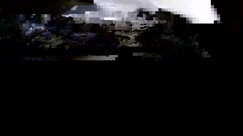 handsomeda1 online show from January 2025 07:11:01 AM