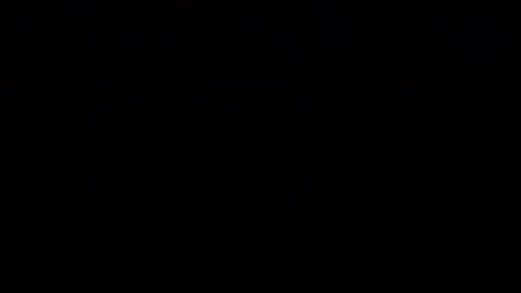 handsomeda1 online show from January 2025 01:17:01 PM