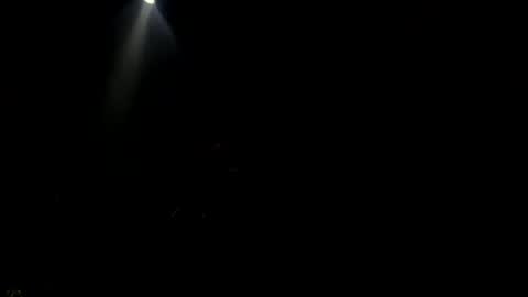 handsomeda1 online show from January 2025 08:02:02 PM