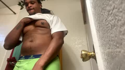 handsomeda1 online show from February 2025 11:19:02 PM