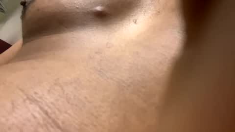 handsomeda1 online show from February 2025 11:20:02 AM