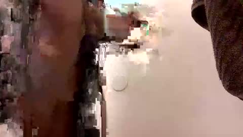 handsomeda1 online show from October 2025 11:50:01 AM