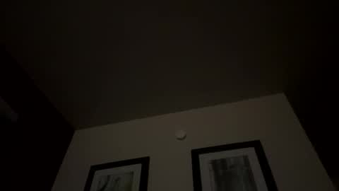 handsomeda1 online show from November 2025 08:33:02 PM