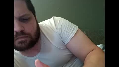 handsomedaddy198923 online show from February 2026 05:22:02 PM