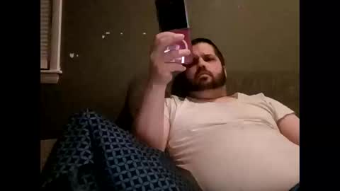 handsomedaddy198923 online show from February 2026 08:30:01 AM