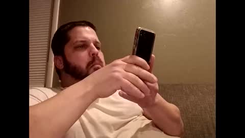 handsomedaddy198923 online show from February 2026 08:18:02 AM