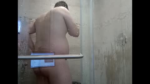 handsomedaddy198923 online show from February 2026 08:14:01 PM