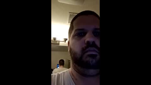 Handsomedaddy198923 online show from January 2026 07:41:01 PM