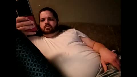 Handsomedaddy198923 online show from February 2026 05:06:01 AM