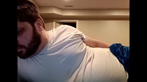 Handsomedaddy198923 online show from February 2026 07:07:01 PM