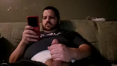 Handsomedaddy198923 online show from June 2026 07:28:01 AM