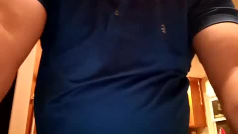 Handsomedaddy198923 online show from June 2026 05:20:02 AM