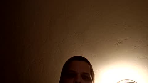Handsomedaddy198923 online show from June 2026 06:49:01 AM