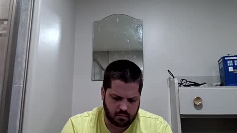 Handsomedaddy198923 online show from June 2026 06:54:01 PM