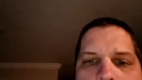 Handsomedaddy198923 online show from June 2026 06:35:01 AM