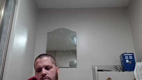 Handsomedaddy198923 online show from June 2026 07:00:02 PM