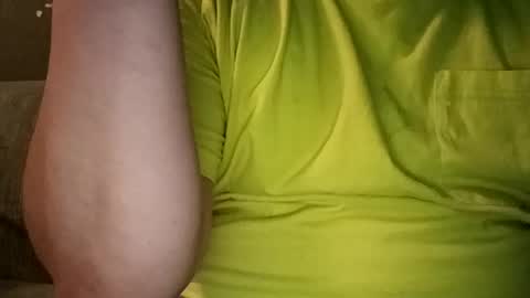 Handsomedaddy198923 online show from June 2026 07:06:01 AM