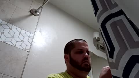 Handsomedaddy198923 online show from June 2026 07:24:02 AM