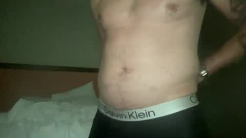 Snapshot of handsomedeck23 chatting on July 2026 09:34:01 AM handsomedeck online show from July 2026 09:34:01 AM