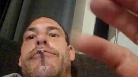 handsomeguy4ever online show from September 2025 11:28:02 PM