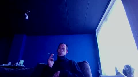 handsomeguy4ever online show from October 2025 07:40:02 AM