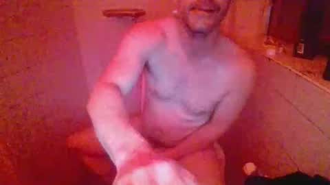 handsomeguy4ever online show from February 2026 02:51:01 AM