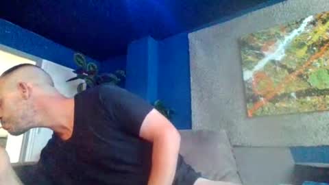 handsomeguy4ever online show from August 2026 05:39:02 AM