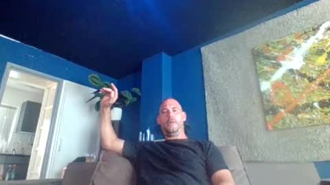 handsomeguy4ever online show from August 2026 09:04:01 AM